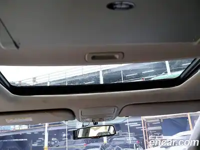 Honda Odyssey 2013 3.5 гидро в Москве № 1624752, миниатюра 12
