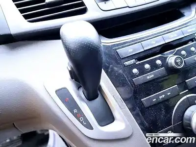 Honda Odyssey 2013 3.5 гидро в Москве № 1624752, миниатюра 7