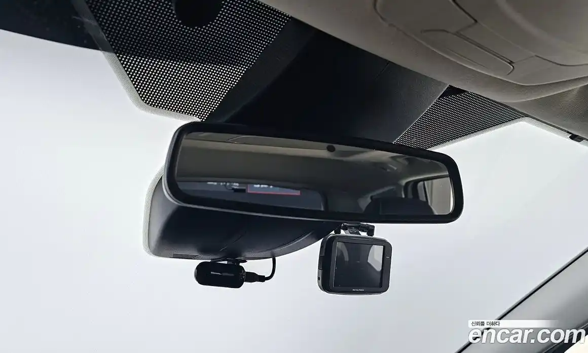 Ford Kuga 2016 2.0 гидро в Москве № 1624894, фото 16