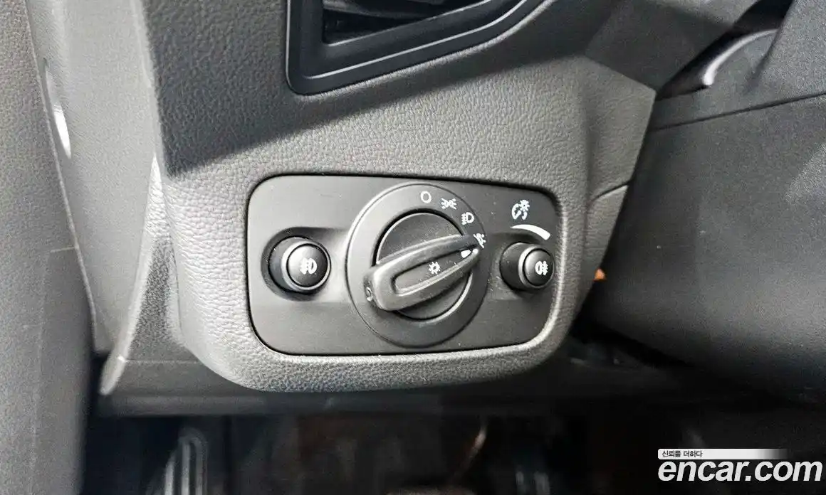 Ford Kuga 2016 2.0 гидро в Москве № 1624894, фото 17
