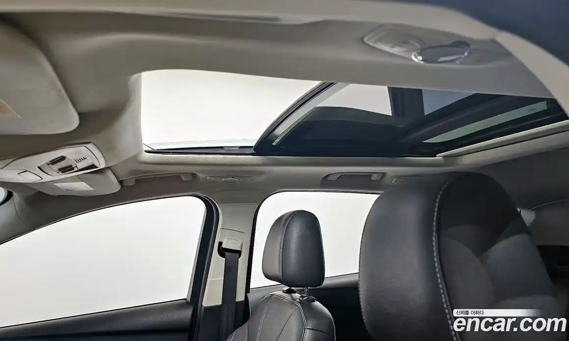 Ford Kuga 2016 2.0 гидро в Москве № 1624894, фото 18