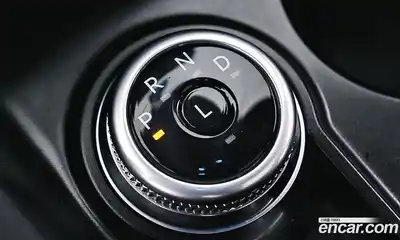 Ford Explorer 2025 2.3 гидро в Москве № 1625156, миниатюра 9