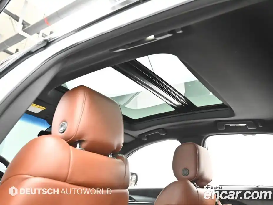 Cadillac CTS 2015 2.0 гидро в Москве № 1625185, фото 18