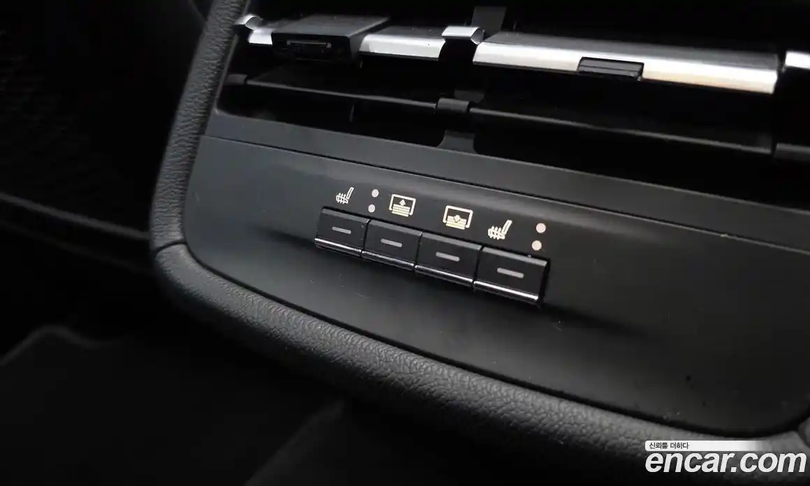 Maserati Ghibli 2020 3.0 гидро в Москве № 1625409, фото 14