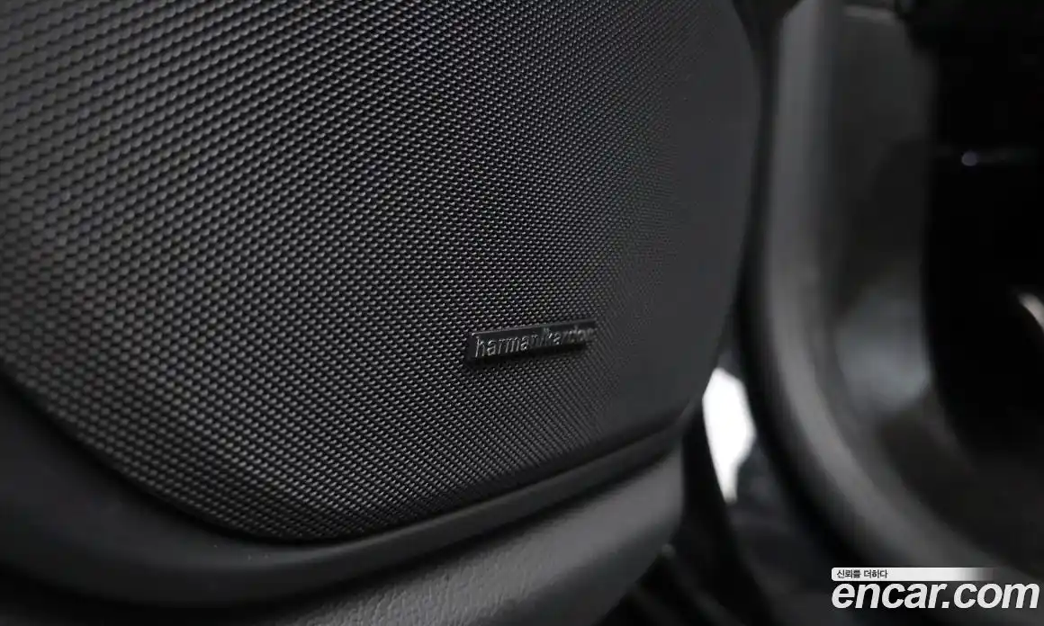 Maserati Ghibli 2020 3.0 гидро в Москве № 1625409, фото 16