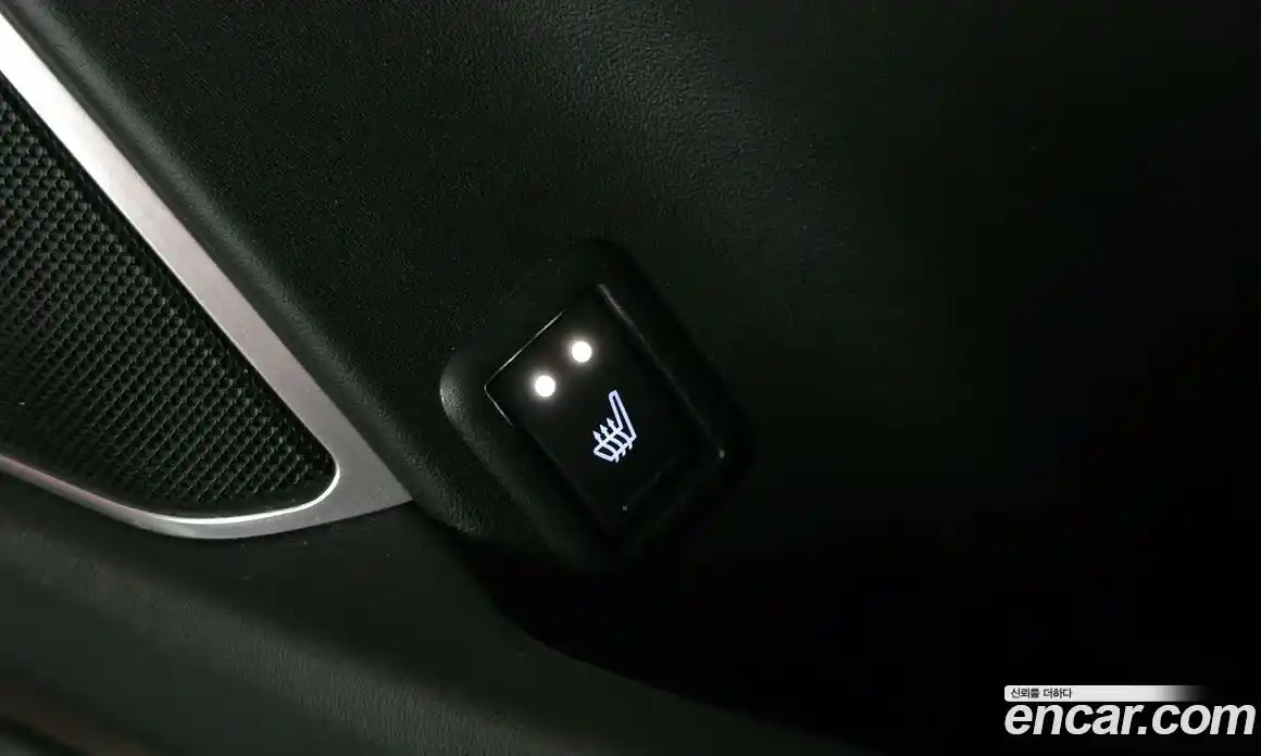 Maserati Levante 2017 3.0 гидро в Москве № 1625415, фото 19