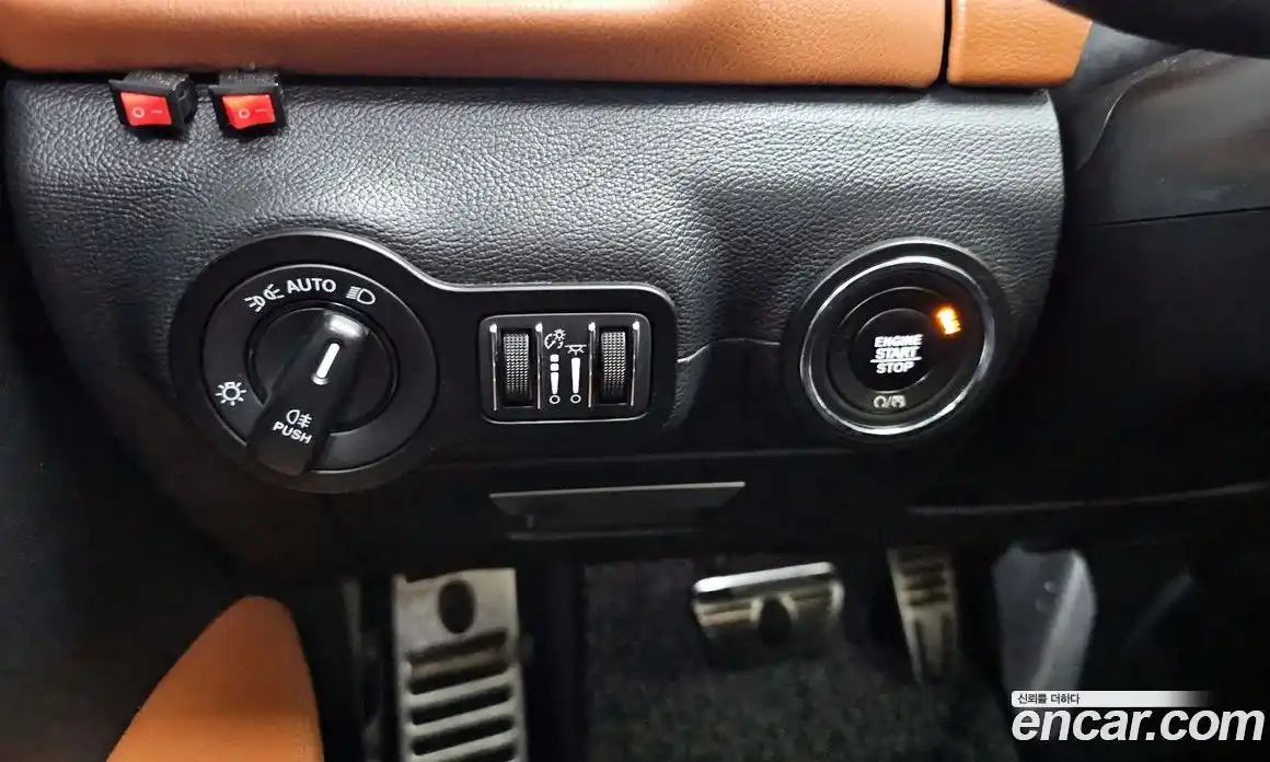 Maserati Ghibli 2019 3.0 гидро в Москве № 1625453, фото 14