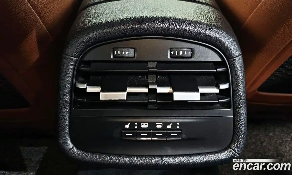 Maserati Ghibli 2019 3.0 гидро в Москве № 1625453, фото 18