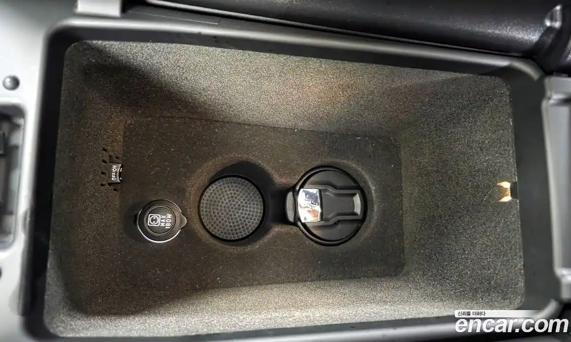 Maserati Ghibli 2018 3.0 гидро в Москве № 1625459, фото 12