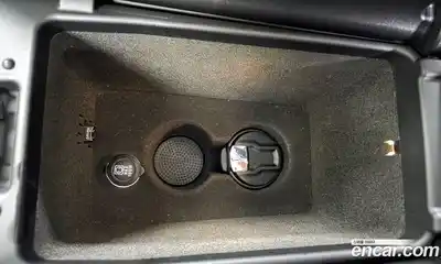 Maserati Ghibli 2018 3.0 гидро в Москве № 1625459, миниатюра 12