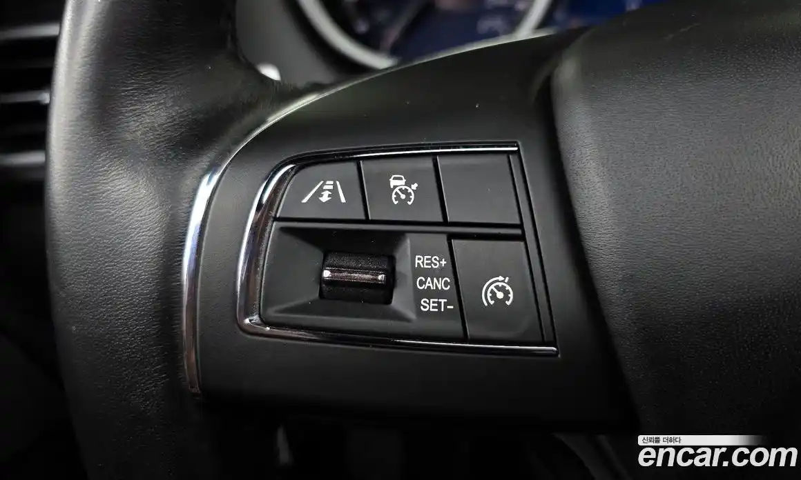 Maserati Ghibli 2018 3.0 гидро в Москве № 1625459, фото 16