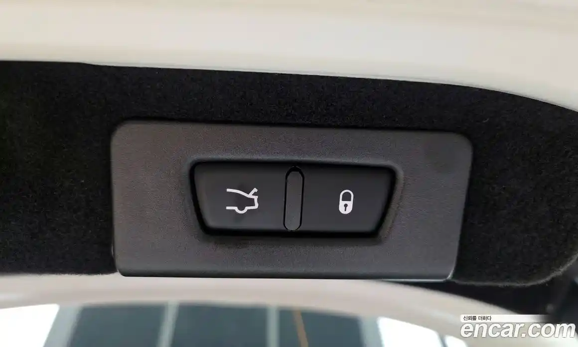 Maserati Ghibli 2018 3.0 гидро в Москве № 1625459, фото 17