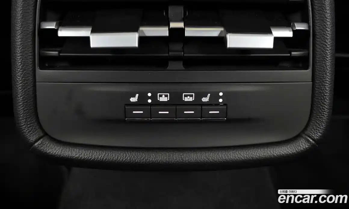 Maserati Ghibli 2018 3.0 гидро в Москве № 1625459, фото 19