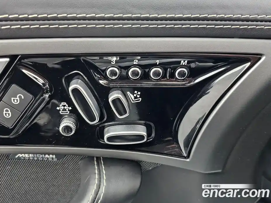 Jaguar F-Type 2016 3.0 гидро в Москве № 1625507, фото 16