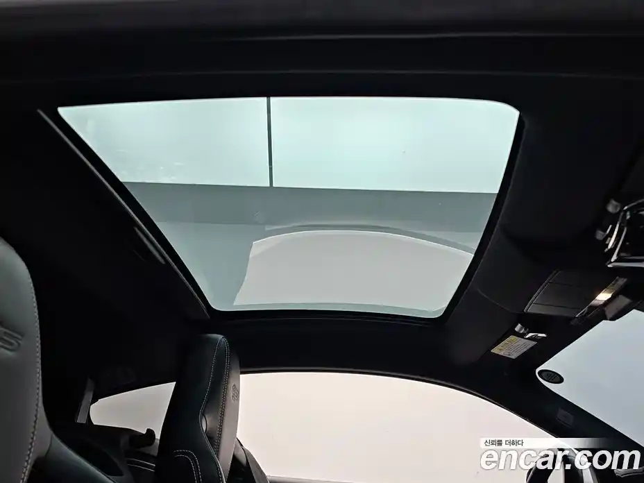 Jaguar F-Type 2016 3.0 гидро в Москве № 1625507, фото 18