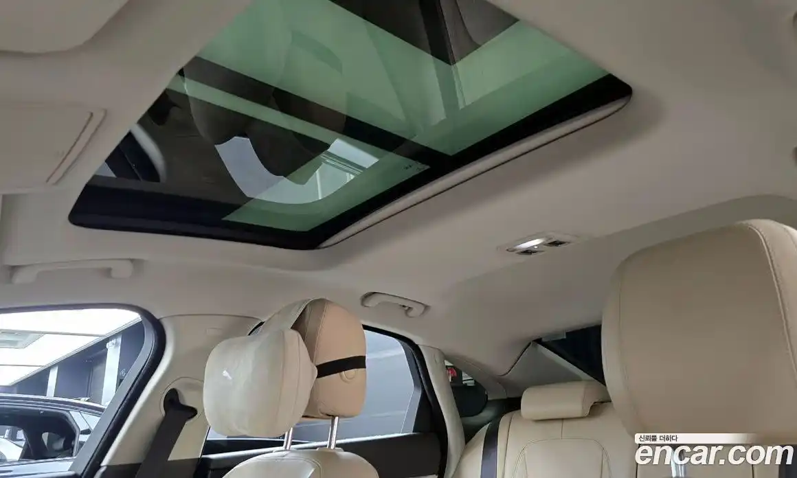 Jaguar XF 2016 2.0 гидро в Москве № 1625582, фото 17