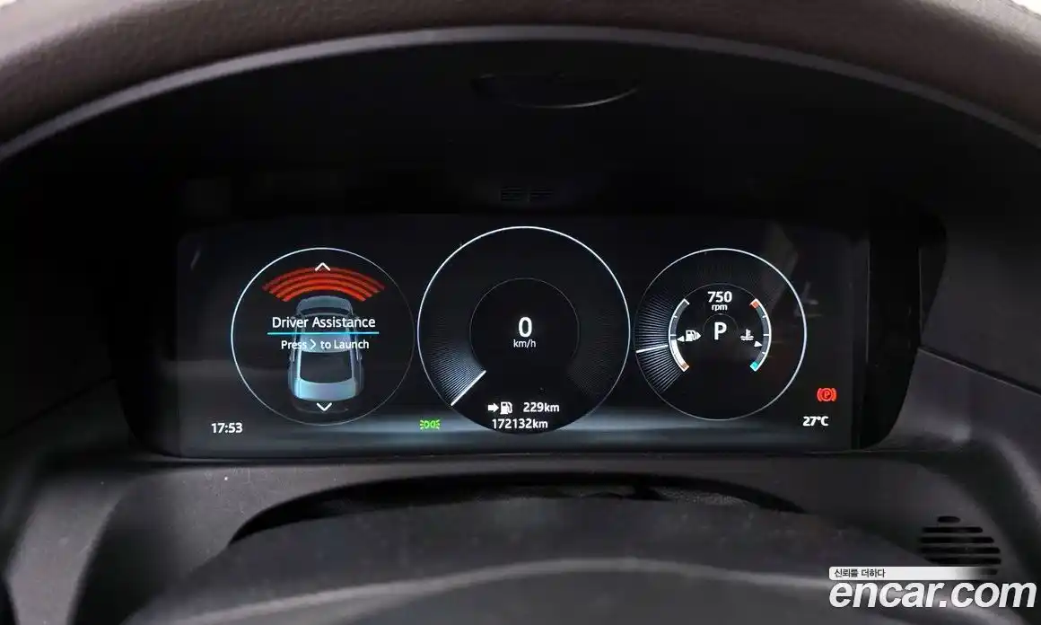 Jaguar XF 2016 2.0 гидро в Москве № 1625582, фото 8