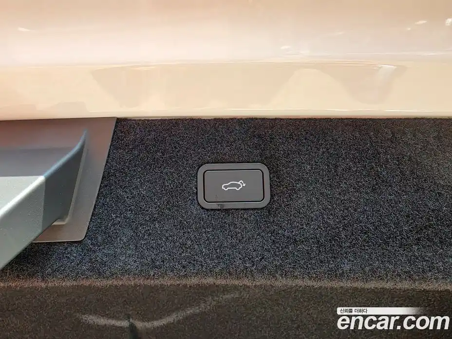 Polestar Polestar 4 2026 гидро в Москве № 1625655, фото 19