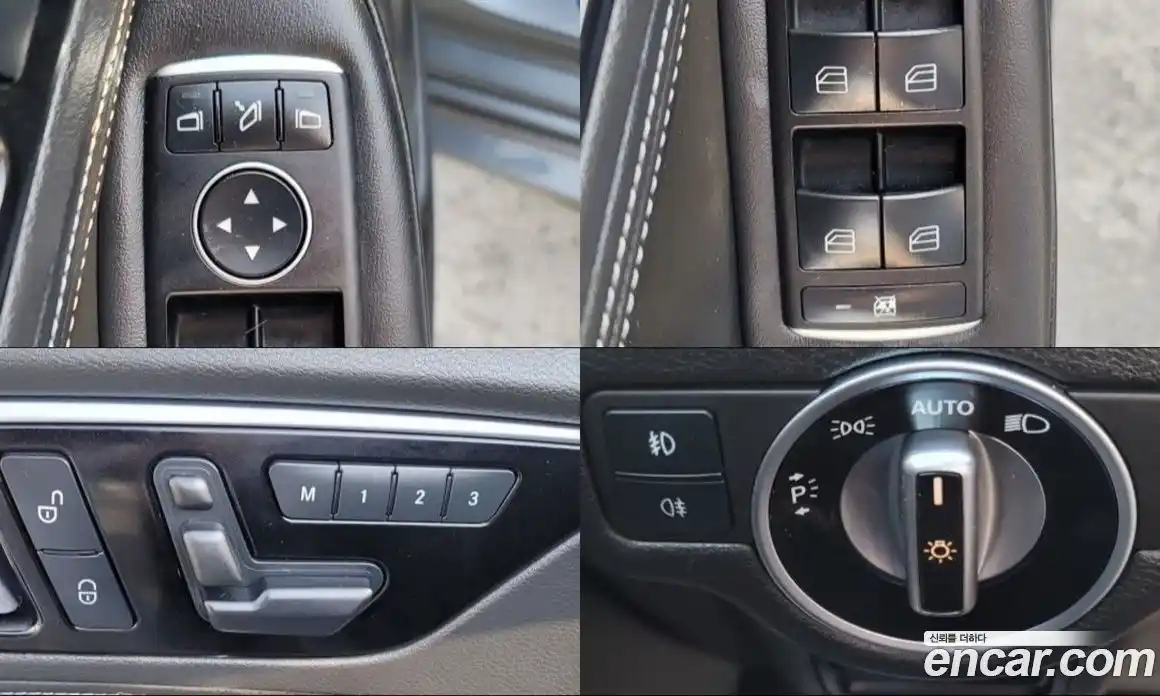 Infiniti Q30 2017 2.0 гидро в Москве № 1625776, фото 14