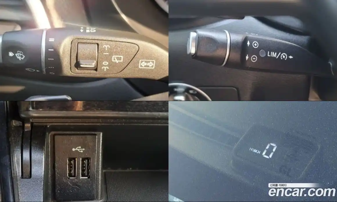 Infiniti Q30 2017 2.0 гидро в Москве № 1625776, фото 19