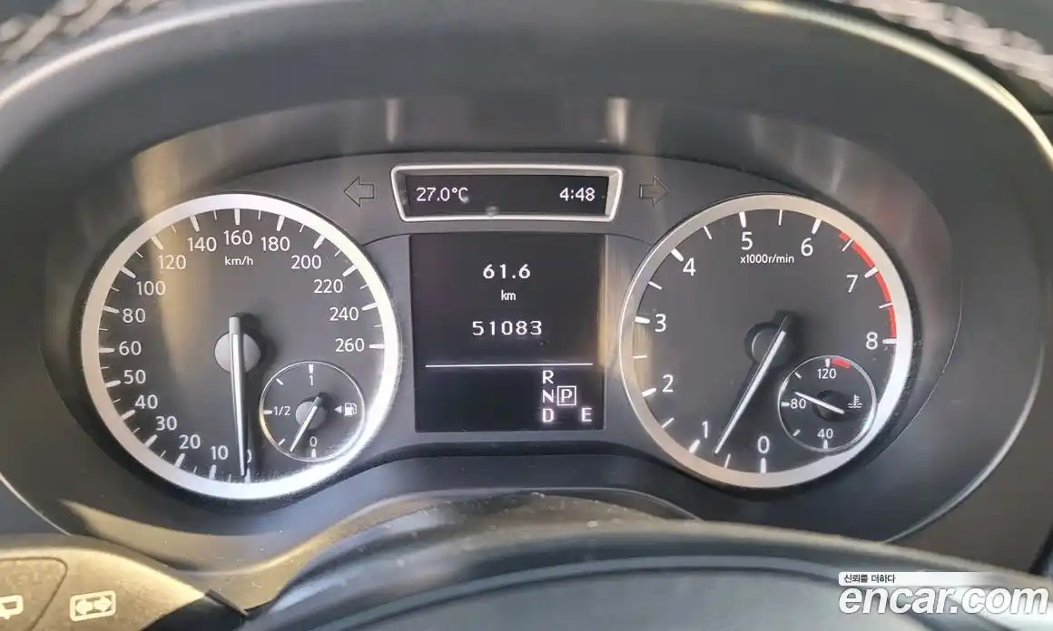 Infiniti Q30 2017 2.0 гидро в Москве № 1625776, фото 8
