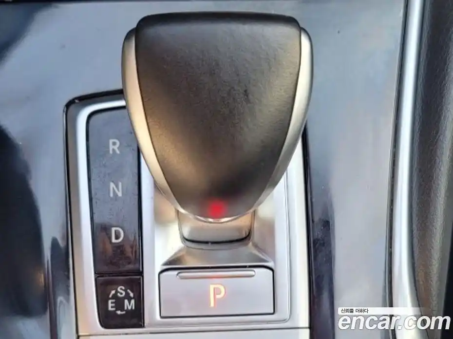 Infiniti Q30 2017 2.0 гидро в Москве № 1625776, фото 9