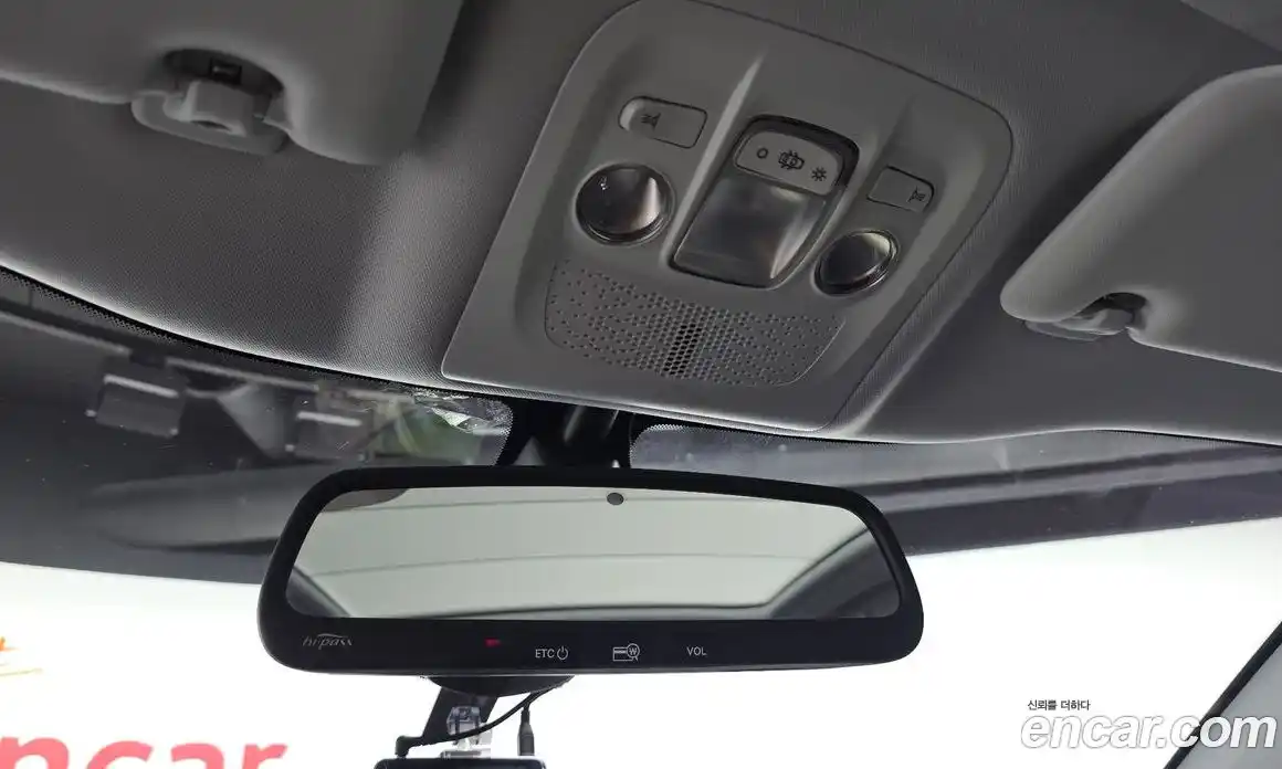 Peugeot 2008 2016 1.6 гидро в Москве № 1625880, фото 18