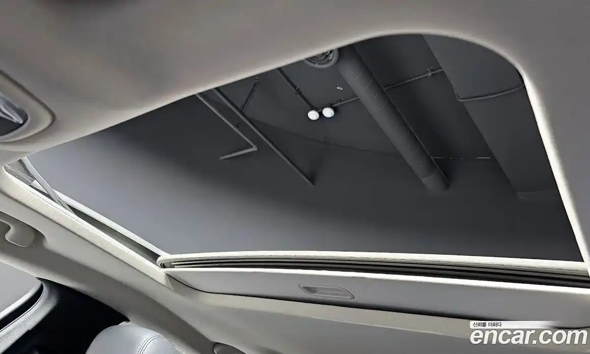 Chrysler 200 2015 2.4 гидро в Москве № 1626068, фото 17