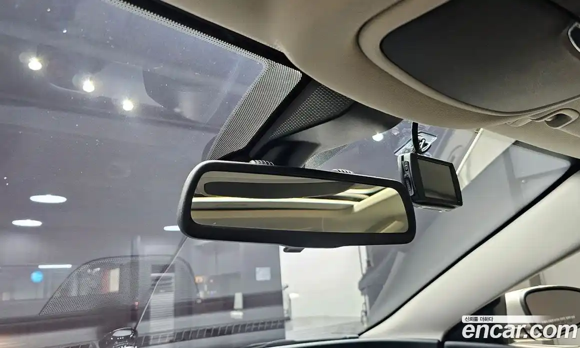 Chrysler 200 2015 2.4 гидро в Москве № 1626068, фото 19