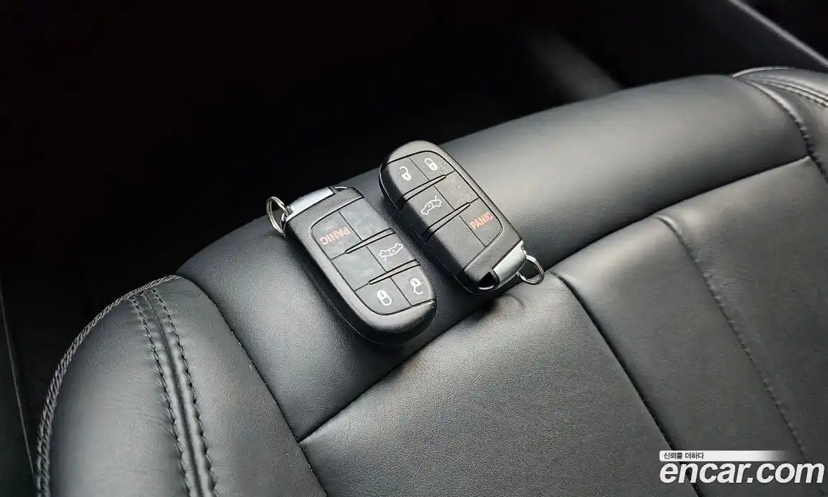 Chrysler 200 2015 2.4 гидро в Москве № 1626068, фото 20