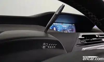 Citroen C4 Picasso 2014 2.0 гидро в Москве № 1626120, миниатюра 9