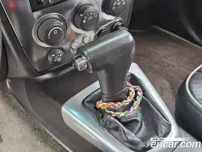 Hummer H3 2006 3.5 гидро в Москве № 1626196, миниатюра 11