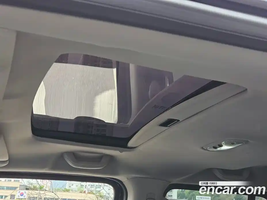 Hummer H3 2006 3.5 гидро в Москве № 1626196, фото 13