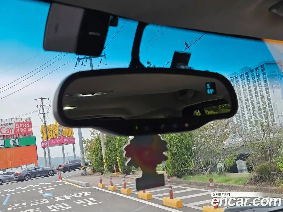 Hummer H3 2006 3.5 гидро в Москве № 1626196, фото 18