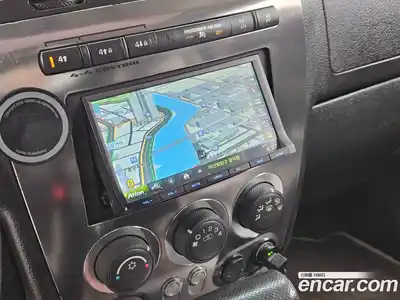 Hummer H3 2006 3.5 гидро в Москве № 1626196, миниатюра 9