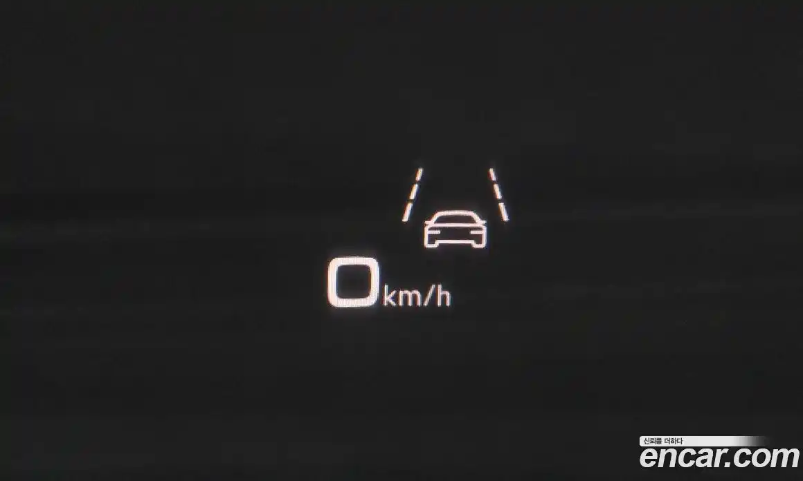 Audi A6 2021 2.0 гидро в Москве № 162631, фото 18