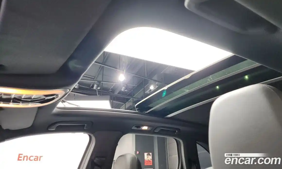 Porsche Cayenne 2015 3.0 гидро в Москве № 165709, фото 19