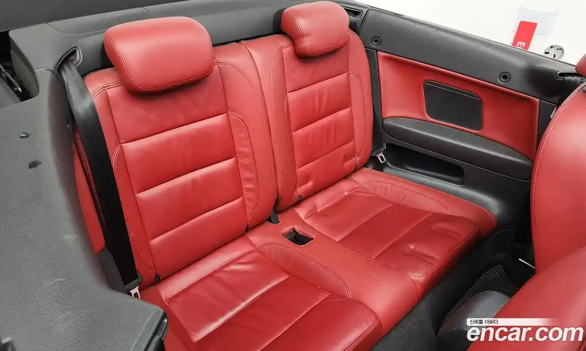 Volkswagen Golf 2012 2.0 гидро в Москве № 205887, фото 12