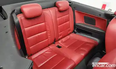 Volkswagen Golf 2012 2.0 гидро в Москве № 205887, миниатюра 12