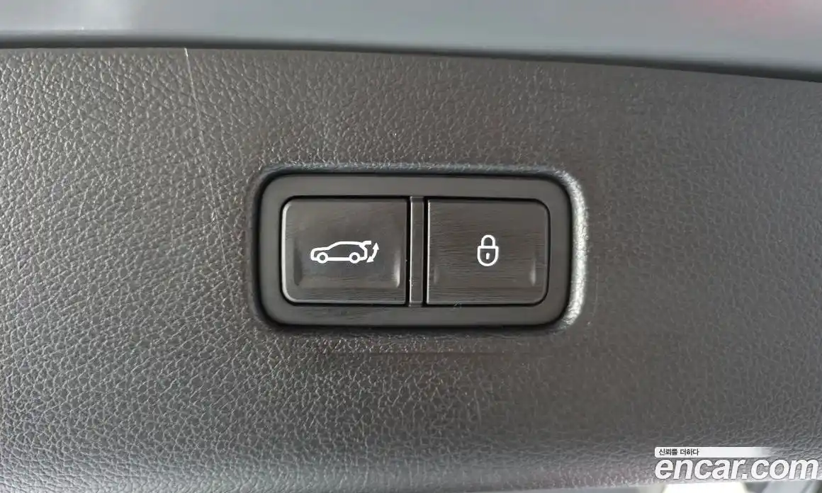 Genesis GV80 2022 2.5 гидро в Москве № 23303, фото 20