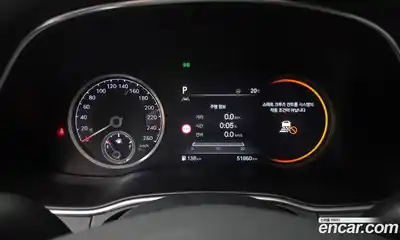 Genesis GV80 2022 2.5 гидро в Москве № 23303, миниатюра 8