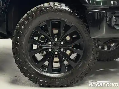 Ford F150 2015 3.5 гидро в Москве № 281652, миниатюра 5