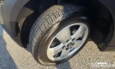 Mini Cooper 2017 2.0 гидро в Москве № 499395, миниатюра 5