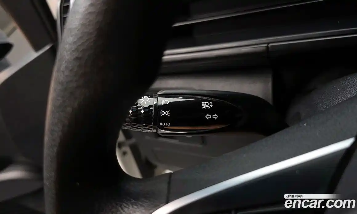 Hyundai Staria 2022 2.2 гидро, фото 16