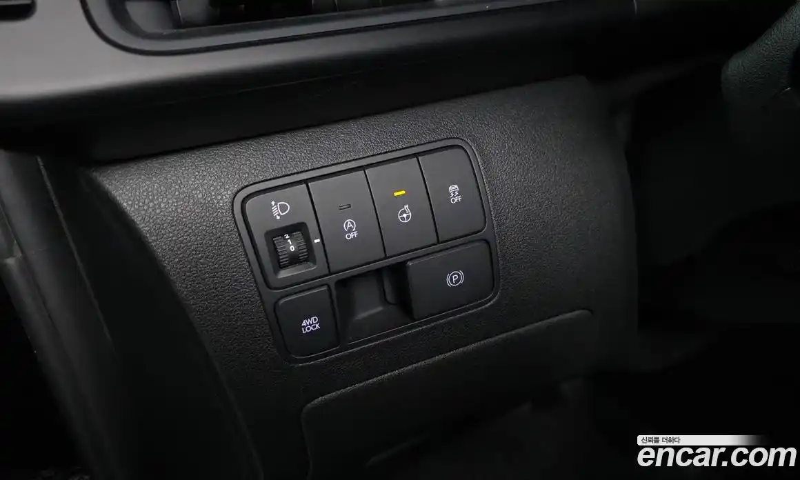 Hyundai Staria 2023 2.2 гидро в Москве № 1610411, фото 13