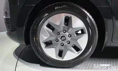 Hyundai Staria 2023 2.2 гидро в Москве № 1610411, миниатюра 5