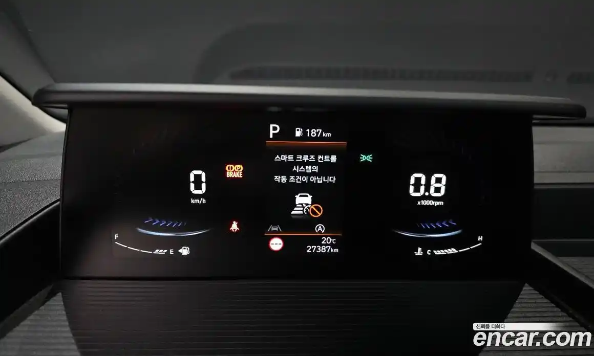 Hyundai Staria 2023 2.2 гидро в Москве № 1610411, фото 8