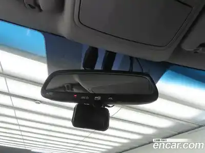 Hyundai Sonata 2019 2.0 гидро в Москве № 1610424, миниатюра 12