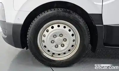 Hyundai ST1 2024 0.1 гидро в Москве № 1610539, миниатюра 5
