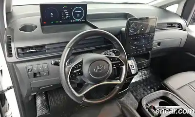 Hyundai ST1 2024 0.1 гидро в Москве № 1610539, миниатюра 7